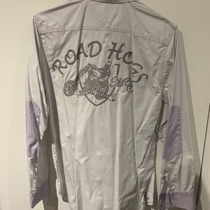 Diesel shirt vintage